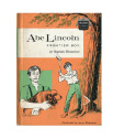 Abe Lincoln