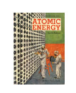 Atomic Energy