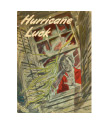 Hurricane Luck
