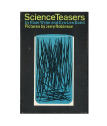 Science Teasers