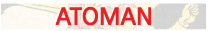 Atoman