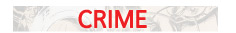 Crime