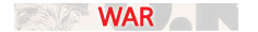 War